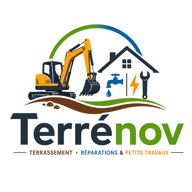 Périgord Terrénov
